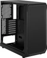 Fractal Design Focus 2 TG Clear Tint