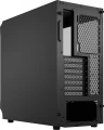 Fractal Design Focus 2 TG Clear Tint