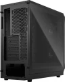 Fractal Design Focus 2 TG Clear Tint