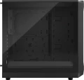 Fractal Design Focus 2 TG Clear Tint