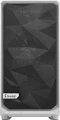 Fractal Design Meshify 2 Lite TG Clear Tint