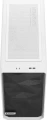 Fractal Design Meshify 2 Lite TG Clear Tint