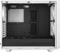 Fractal Design Meshify 2 Lite TG Clear Tint