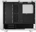 Fractal Design Meshify 2 Lite TG Clear Tint