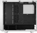 Fractal Design Meshify 2 Lite TG Clear Tint