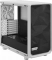 Fractal Design Meshify 2 Lite TG Clear Tint