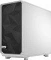 Fractal Design Meshify 2 Lite TG Clear Tint