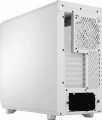 Fractal Design Meshify 2 Lite TG Clear Tint