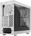 Fractal Design Meshify 2 Lite TG Clear Tint