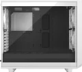 Fractal Design Meshify 2 Lite TG Clear Tint