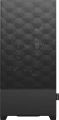 Fractal Design Pop Air Solid