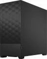 Fractal Design Pop Air Solid