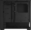 Fractal Design Pop Air Solid
