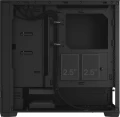 Fractal Design Pop Air Solid