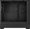 Fractal Design Pop Air Solid