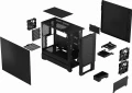 Fractal Design Pop Air Solid