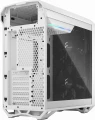 Fractal Design Torrent Compact Biała TG Clear Tint