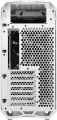 Fractal Design Torrent Compact Biała TG Clear Tint