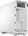 Fractal Design Torrent Compact Biała TG Clear Tint
