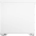 Fractal Design Torrent Compact Biała TG Clear Tint