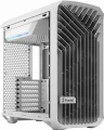 Fractal Design Torrent Compact Biała TG Clear Tint