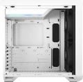 Fractal Design Torrent Compact Biała TG Clear Tint