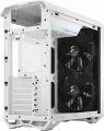 Fractal Design Torrent Compact Biała TG Clear Tint
