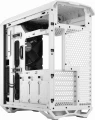 Fractal Design Torrent Compact Biała TG Clear Tint