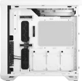 Fractal Design Torrent Compact Biała TG Clear Tint