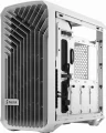 Fractal Design Torrent Compact Biała TG Clear Tint