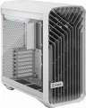 Fractal Design Torrent Compact Biała TG Clear Tint