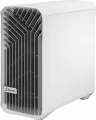 Fractal Design Torrent Compact Biała TG Clear Tint