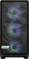 Fractal Design Meshify 2 Lite RGB TG Light Tint