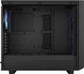 Fractal Design Meshify 2 Lite RGB TG Light Tint