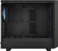 Fractal Design Meshify 2 Lite RGB TG Light Tint