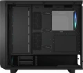 Fractal Design Meshify 2 Lite RGB TG Light Tint