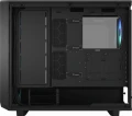 Fractal Design Meshify 2 Lite RGB TG Light Tint