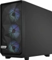 Fractal Design Meshify 2 Lite RGB TG Light Tint