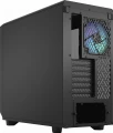 Fractal Design Meshify 2 Lite RGB TG Light Tint