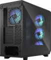 Fractal Design Meshify 2 Lite RGB TG Light Tint