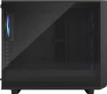 Fractal Design Meshify 2 Lite RGB TG Light Tint