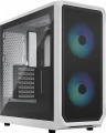Fractal Design Focus 2 RGB Biała