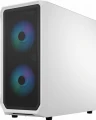 Fractal Design Focus 2 RGB Biała