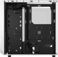 Fractal Design Focus 2 RGB Biała