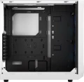 Fractal Design Focus 2 RGB Biała