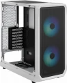 Fractal Design Focus 2 RGB Biała