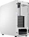 Fractal Design Focus 2 RGB Biała