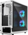 Fractal Design Focus 2 RGB Biała