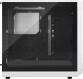 Fractal Design Focus 2 RGB Biała