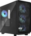 Fractal Design Meshify 2 RGB TG Light Tint